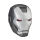 Hasbro Avengers Marvel Legends Hełm War Machines - 1018049 - zdjęcie